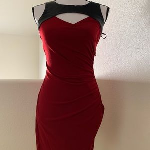 Guess Cocktail Dress